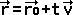 3D formula_2